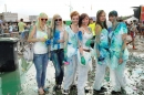 HOLI-DJ-Antoine-Ravensburg-14-06-2014-Bodensee-Community-SEECHAT_DE-DSC_6179.JPG