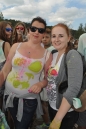 HOLI-DJ-Antoine-Ravensburg-14-06-2014-Bodensee-Community-SEECHAT_DE-DSC_6182.JPG