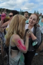 HOLI-DJ-Antoine-Ravensburg-14-06-2014-Bodensee-Community-SEECHAT_DE-DSC_6183.JPG