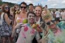 HOLI-DJ-Antoine-Ravensburg-14-06-2014-Bodensee-Community-SEECHAT_DE-DSC_6184.JPG