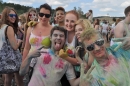 HOLI-DJ-Antoine-Ravensburg-14-06-2014-Bodensee-Community-SEECHAT_DE-DSC_6186.JPG