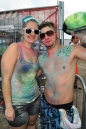 HOLI-DJ-Antoine-Ravensburg-14-06-2014-Bodensee-Community-SEECHAT_DE-DSC_6187.JPG