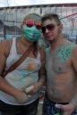 HOLI-DJ-Antoine-Ravensburg-14-06-2014-Bodensee-Community-SEECHAT_DE-DSC_6188.JPG