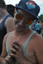 HOLI-DJ-Antoine-Ravensburg-14-06-2014-Bodensee-Community-SEECHAT_DE-DSC_6189.JPG