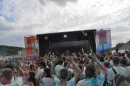 HOLI-DJ-Antoine-Ravensburg-14-06-2014-Bodensee-Community-SEECHAT_DE-DSC_6193.JPG