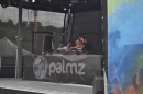 HOLI-DJ-Antoine-Ravensburg-14-06-2014-Bodensee-Community-SEECHAT_DE-DSC_6197.JPG