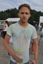 HOLI-DJ-Antoine-Ravensburg-14-06-2014-Bodensee-Community-SEECHAT_DE-DSC_6201.JPG