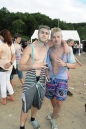 HOLI-DJ-Antoine-Ravensburg-14-06-2014-Bodensee-Community-SEECHAT_DE-DSC_6202.JPG