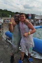 HOLI-DJ-Antoine-Ravensburg-14-06-2014-Bodensee-Community-SEECHAT_DE-DSC_6206.JPG