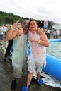 HOLI-DJ-Antoine-Ravensburg-14-06-2014-Bodensee-Community-SEECHAT_DE-DSC_6207.JPG