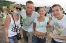 HOLI-DJ-Antoine-Ravensburg-14-06-2014-Bodensee-Community-SEECHAT_DE-DSC_6209.JPG