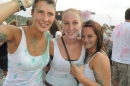 HOLI-DJ-Antoine-Ravensburg-14-06-2014-Bodensee-Community-SEECHAT_DE-DSC_6213.JPG