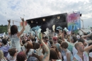 HOLI-DJ-Antoine-Ravensburg-14-06-2014-Bodensee-Community-SEECHAT_DE-DSC_6219.JPG