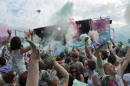 HOLI-DJ-Antoine-Ravensburg-14-06-2014-Bodensee-Community-SEECHAT_DE-DSC_6220.JPG