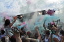 HOLI-DJ-Antoine-Ravensburg-14-06-2014-Bodensee-Community-SEECHAT_DE-DSC_6221.JPG