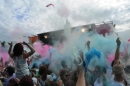 HOLI-DJ-Antoine-Ravensburg-14-06-2014-Bodensee-Community-SEECHAT_DE-DSC_6222.JPG