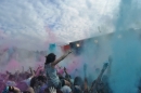 HOLI-DJ-Antoine-Ravensburg-14-06-2014-Bodensee-Community-SEECHAT_DE-DSC_6224.JPG