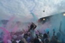 HOLI-DJ-Antoine-Ravensburg-14-06-2014-Bodensee-Community-SEECHAT_DE-DSC_6225.JPG