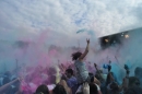 HOLI-DJ-Antoine-Ravensburg-14-06-2014-Bodensee-Community-SEECHAT_DE-DSC_6226.JPG