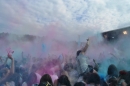 HOLI-DJ-Antoine-Ravensburg-14-06-2014-Bodensee-Community-SEECHAT_DE-DSC_6227.JPG