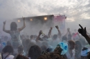 HOLI-DJ-Antoine-Ravensburg-14-06-2014-Bodensee-Community-SEECHAT_DE-DSC_6232.JPG