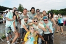 HOLI-DJ-Antoine-Ravensburg-14-06-2014-Bodensee-Community-SEECHAT_DE-DSC_6239.JPG