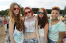 HOLI-DJ-Antoine-Ravensburg-14-06-2014-Bodensee-Community-SEECHAT_DE-DSC_6240.JPG