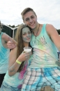 HOLI-DJ-Antoine-Ravensburg-14-06-2014-Bodensee-Community-SEECHAT_DE-DSC_6244.JPG