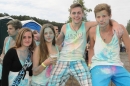 HOLI-DJ-Antoine-Ravensburg-14-06-2014-Bodensee-Community-SEECHAT_DE-DSC_6245.JPG