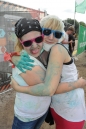 HOLI-DJ-Antoine-Ravensburg-14-06-2014-Bodensee-Community-SEECHAT_DE-DSC_6246.JPG