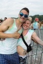 HOLI-DJ-Antoine-Ravensburg-14-06-2014-Bodensee-Community-SEECHAT_DE-DSC_6247.JPG