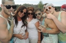 HOLI-DJ-Antoine-Ravensburg-14-06-2014-Bodensee-Community-SEECHAT_DE-DSC_6249.JPG