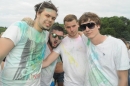 HOLI-DJ-Antoine-Ravensburg-14-06-2014-Bodensee-Community-SEECHAT_DE-DSC_6251.JPG