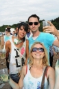 HOLI-DJ-Antoine-Ravensburg-14-06-2014-Bodensee-Community-SEECHAT_DE-DSC_6253.JPG