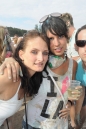 HOLI-DJ-Antoine-Ravensburg-14-06-2014-Bodensee-Community-SEECHAT_DE-DSC_6254.JPG