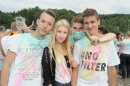 HOLI-DJ-Antoine-Ravensburg-14-06-2014-Bodensee-Community-SEECHAT_DE-DSC_6255.JPG