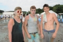 HOLI-DJ-Antoine-Ravensburg-14-06-2014-Bodensee-Community-SEECHAT_DE-DSC_6257.JPG