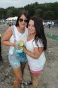 HOLI-DJ-Antoine-Ravensburg-14-06-2014-Bodensee-Community-SEECHAT_DE-DSC_6258.JPG