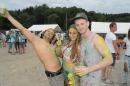 HOLI-DJ-Antoine-Ravensburg-14-06-2014-Bodensee-Community-SEECHAT_DE-DSC_6260.JPG