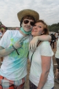 HOLI-DJ-Antoine-Ravensburg-14-06-2014-Bodensee-Community-SEECHAT_DE-DSC_6262.JPG