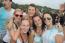 HOLI-DJ-Antoine-Ravensburg-14-06-2014-Bodensee-Community-SEECHAT_DE-DSC_6265.JPG