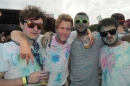 HOLI-DJ-Antoine-Ravensburg-14-06-2014-Bodensee-Community-SEECHAT_DE-DSC_6266.JPG