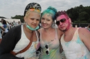 HOLI-DJ-Antoine-Ravensburg-14-06-2014-Bodensee-Community-SEECHAT_DE-DSC_6267.JPG