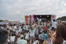 HOLI-DJ-Antoine-Ravensburg-14-06-2014-Bodensee-Community-SEECHAT_DE-DSC_6271.JPG