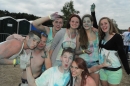 HOLI-DJ-Antoine-Ravensburg-14-06-2014-Bodensee-Community-SEECHAT_DE-DSC_6286.JPG