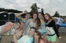 HOLI-DJ-Antoine-Ravensburg-14-06-2014-Bodensee-Community-SEECHAT_DE-DSC_6287.JPG