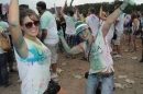 HOLI-DJ-Antoine-Ravensburg-14-06-2014-Bodensee-Community-SEECHAT_DE-DSC_6292.JPG