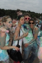 HOLI-DJ-Antoine-Ravensburg-14-06-2014-Bodensee-Community-SEECHAT_DE-DSC_6294.JPG