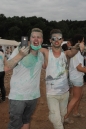 HOLI-DJ-Antoine-Ravensburg-14-06-2014-Bodensee-Community-SEECHAT_DE-DSC_6295.JPG