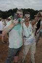 HOLI-DJ-Antoine-Ravensburg-14-06-2014-Bodensee-Community-SEECHAT_DE-DSC_6296.JPG